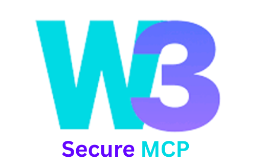 W3